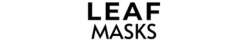 Leaf Masks